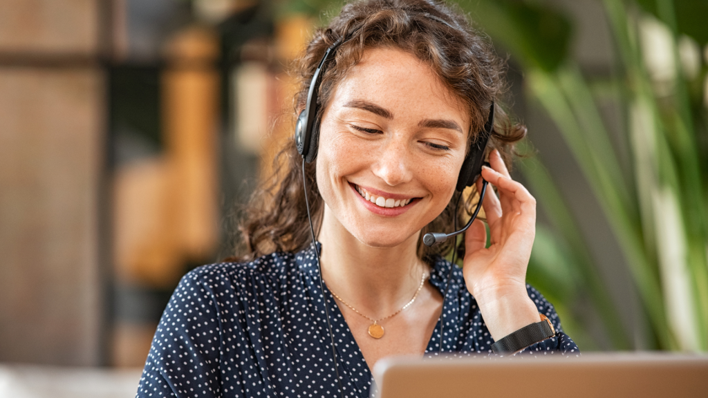 5 Important Benefits of Omnichannel Customer Service