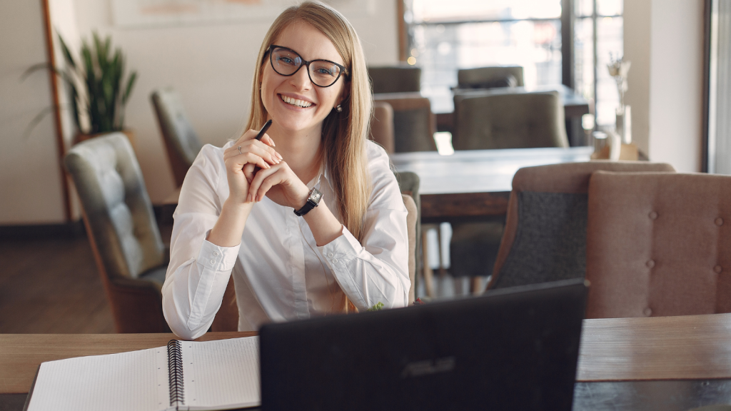 Know how the best voip service for home can enhance your remote workforce