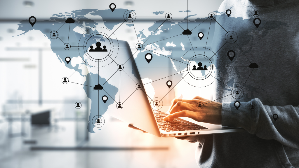 Here’s How VoIP Improves Efficiency and Productivity for the Remote Workforce