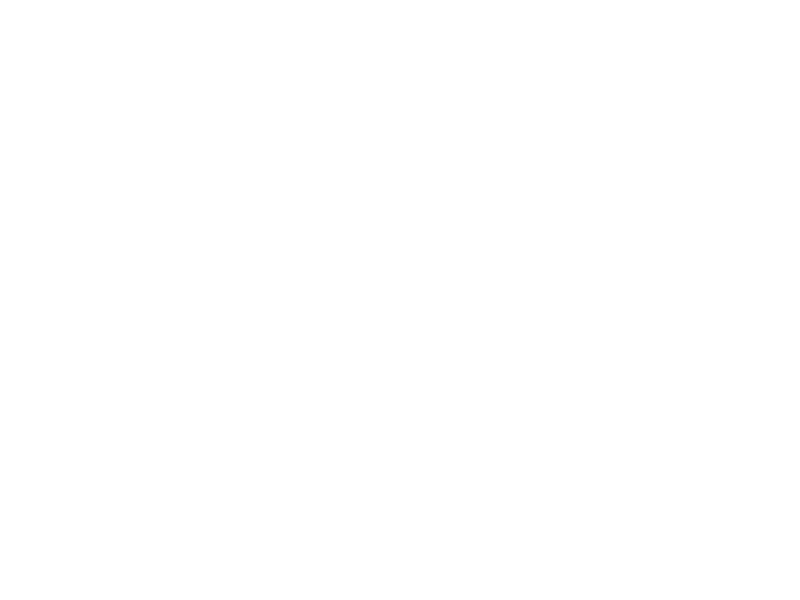 hyatt
