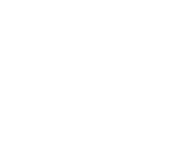 ihg