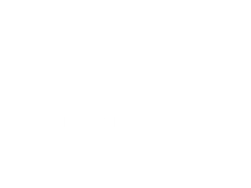 marriott