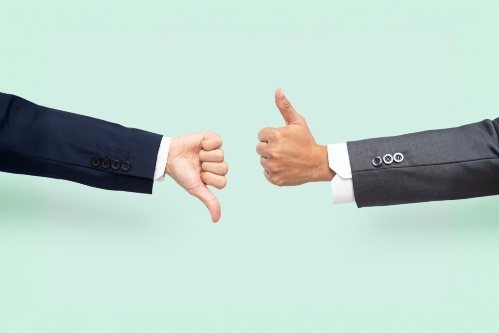 hospitality cloud phone