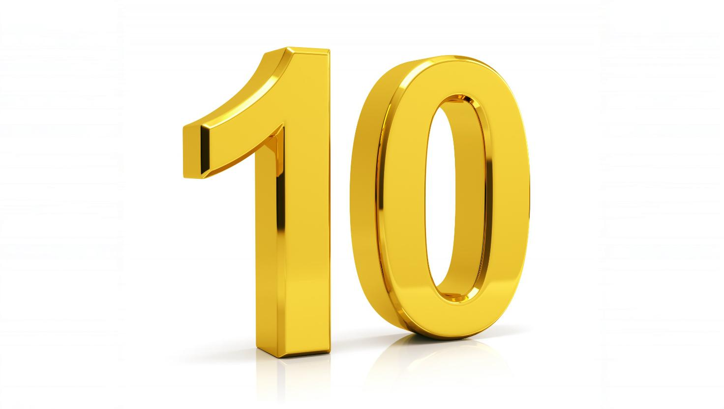 Customer experience and guest experience at level 10 from hotel phone system with unlimited calling and more