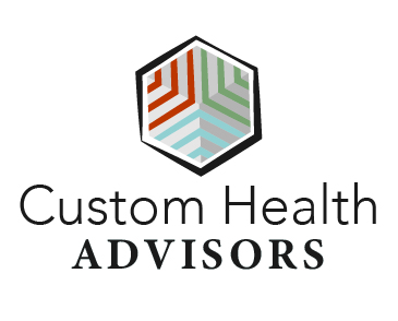 Custom-Health-Advisors